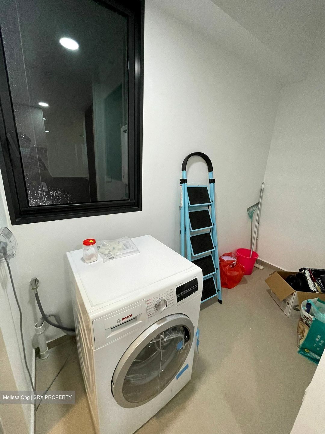 Whistler Grand (D5), Apartment #624360451